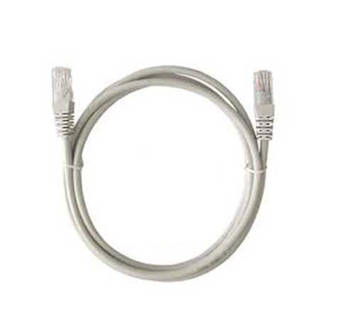 Patch Cable Belden UTP CAT5E 30CM