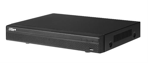 DH-NVR2104HS-S2