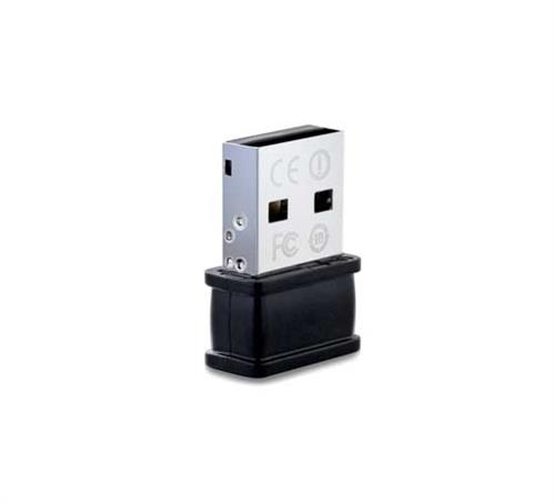 کارت شبکه وایرلس Tenda USB Adapter W311MI