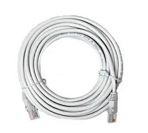 Patch Cable Belden CAT5e 10m