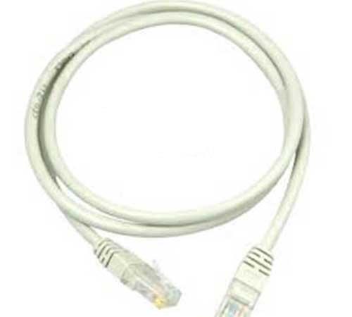 Patch Cable Belden CAT6 3m