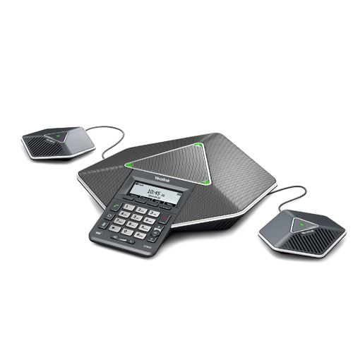 Yealink CP860 IP Phone