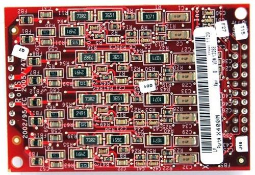 Digium X400M دیجیوم