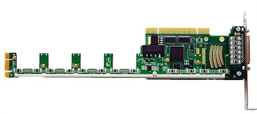 Sangoma A400 Analog Card - سنگوما