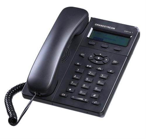 Grandstream GXP1165 IP Phone