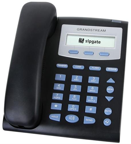 Grandstream GXP280 IP Phone