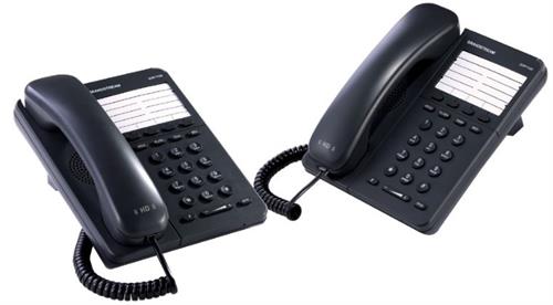 Grandstream GXP1100/1105 IP Phone