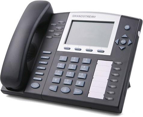 Grandstream GXP2020 ip phone