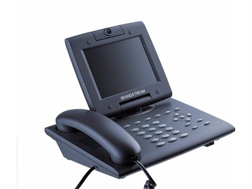 Grandstream GXV3006 Video IP Phone