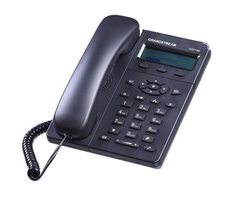 Grandstream GXP1160 IP Phone