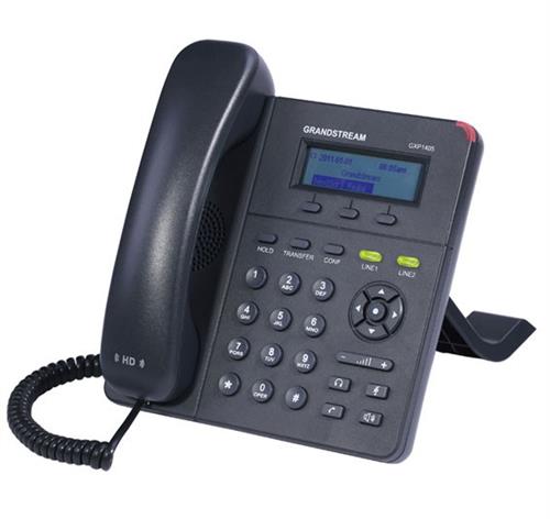 Grandstream GXP1405 IP Phone