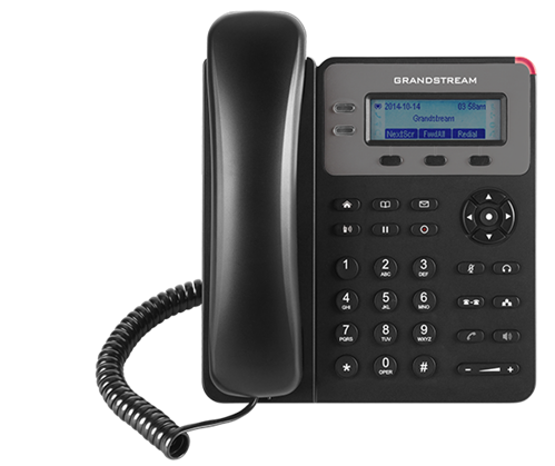 Grandstream GXP1610