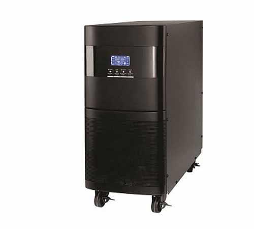 یو پی اس نیروسان HI-Tech 6KVA