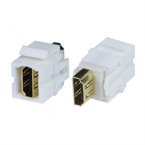 کیستون HDMI