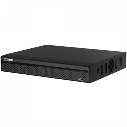 DH-NVR2108HS-S2