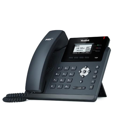 Yealink SIP-T40P IP Phone